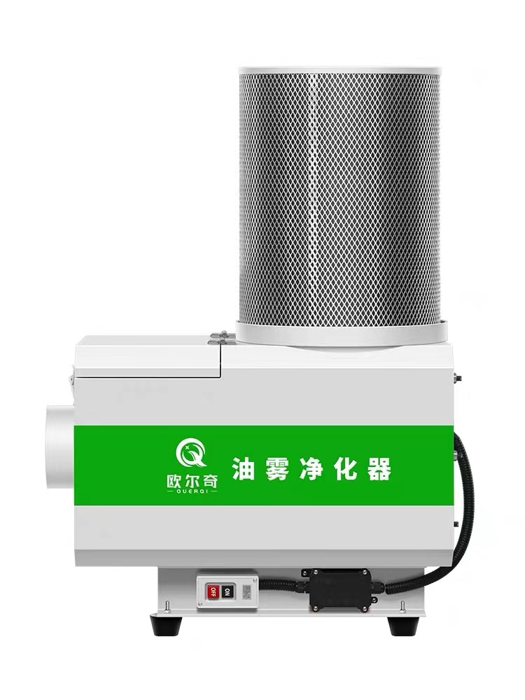 清洁剂1