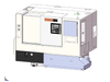 HTB450A斜床CNC车床