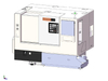 HTB450B CNC倾斜床车床